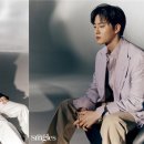 수호푸드 이미지
