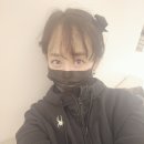 아산큰내과의원 이미지