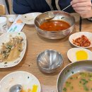 명희네칼국수 이미지