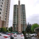 대구지방법원 본관 1층 이미지