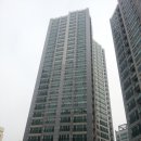 부영아파트 이미지