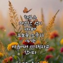 꿩대신 에 닭?? 이미지