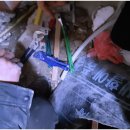 기찬정비 이미지