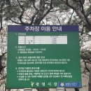 금용농장 | 서울근교 가볼만한곳 실내데이트 장소 추천 광명동굴 관람 후기