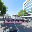 THE대박공인중개사사무소 이미지