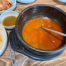 가야산카써비스 이미지