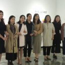 섬-달갤러리 이미지