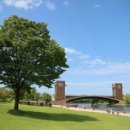 힐링 다도여행 이미지