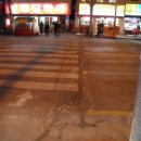 보령당약국 - 서구 도산로 74 | 보령당약국