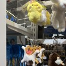 은미약국 이미지