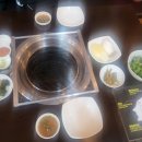 육화숯불생고기 이미지
