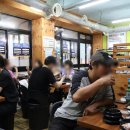 승승(개금백병원점) 이미지