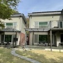 욱금계 | 영주 죽계구곡 근처 펜션 추천 5곳 - 물놀이 하기 좋은 가성비 숙소 및 단체여행 모임