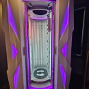 태린메디칼 | [창원] 상남동 태닝 잇츠탠 1회차 태닝 후기