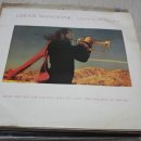 척 맨조니(Chuck Mangione) LP 이미지