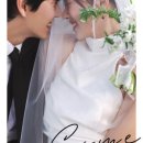 스튜디오-L 이미지