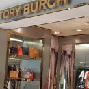 수원-1675 이미지