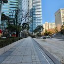 아크로비스타 이미지