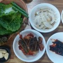 포석정식당 이미지