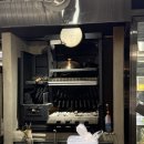 성수 한식 분위기 좋은 전통주 칵테일 맛집 아웃오브오더