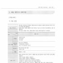 드림에듀학원 이미지