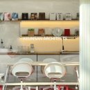 건축사사무소 산 이미지