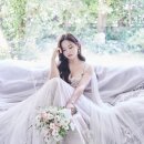 무이미헤어
