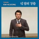 가곡목장 이미지