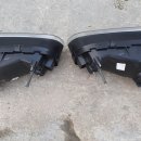 클리어모터스 이미지