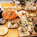 방어진참가자미회범어점 이미지