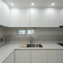 시화삼성아파트 이미지