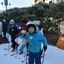 화랑합기도 이미지