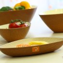 투데이풀 이미지