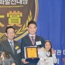 제이기획 이미지