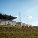 월항면주차공원 이미지