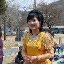 두마초등학교 이미지