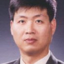 한국설계기술 이미지