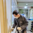 빛나눔보호작업장 이미지