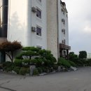 마로니파크 이미지