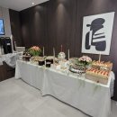 지니 행정사사무소 이미지