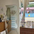 몽구 상점 이미지