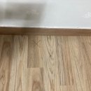 금강로16길 | 대구북구누수 후기｜아랫집 연락 받고 급하게 찾은 명인누수