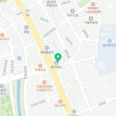 음성온빛안과의원 이미지