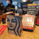 스타벅스 국제시장점 이미지