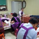 봄날서울요양원 이미지