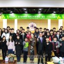 브릿지교육원