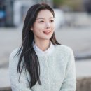 수미닭강정 이미지