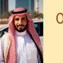 세종법무행정사사무소 이미지