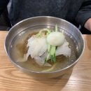 면목동 가성비 냉면 갈비 육쌈냉면 사가정역점 :) ㅣ 사가정맛집 ㅣ 면목동육쌈냉면 ㅣ 내돈내산솔찍후기