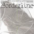 패션의상(초급) 이미지